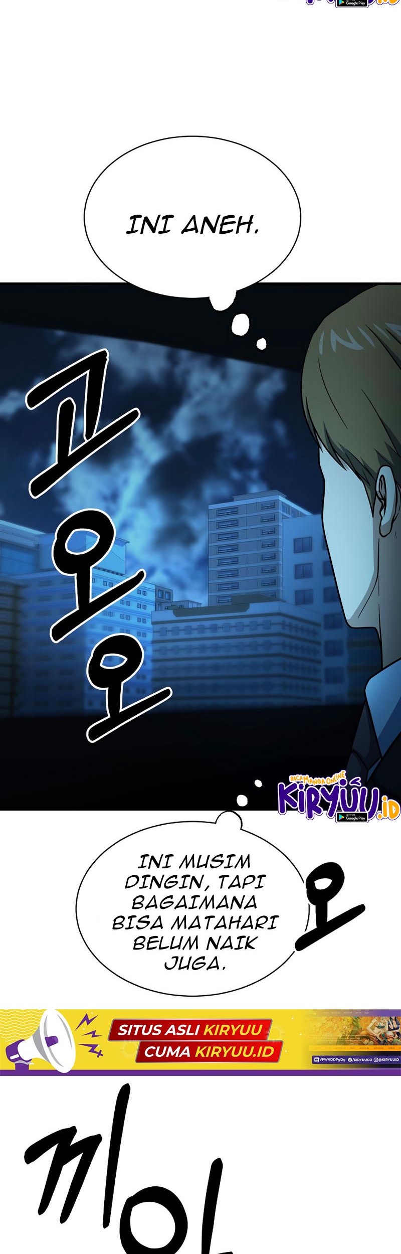 Chapter 56 - halaman 46