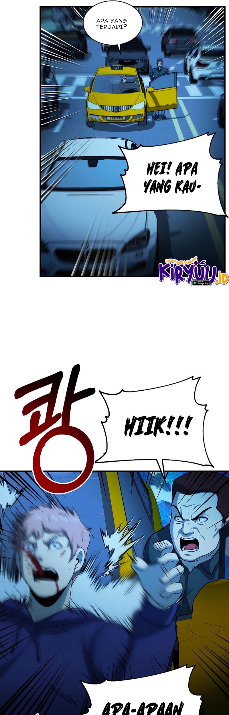 Chapter 56 - halaman 48