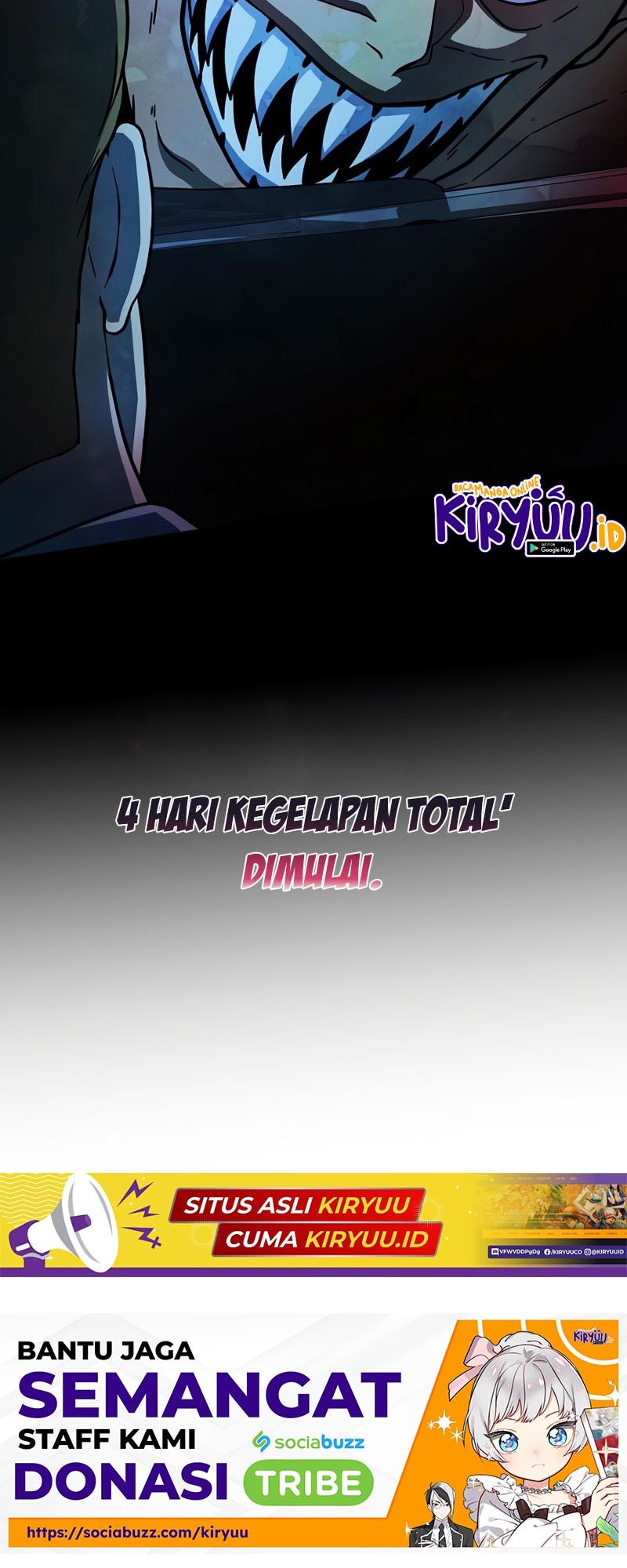 Chapter 56 - halaman 52