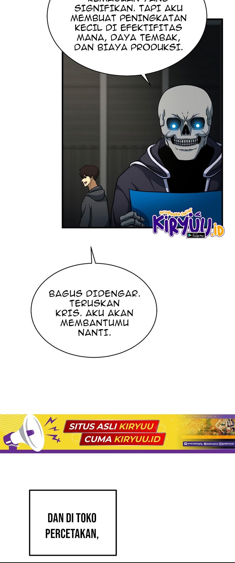 Chapter 56 - halaman 37