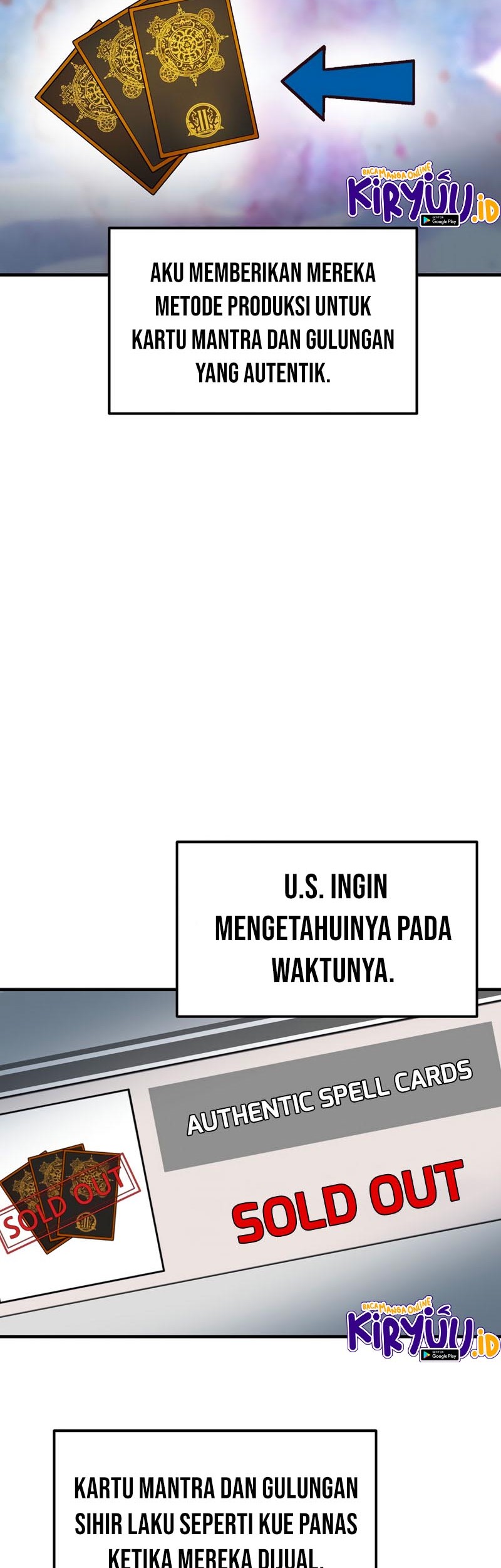 Chapter 56 - halaman 39