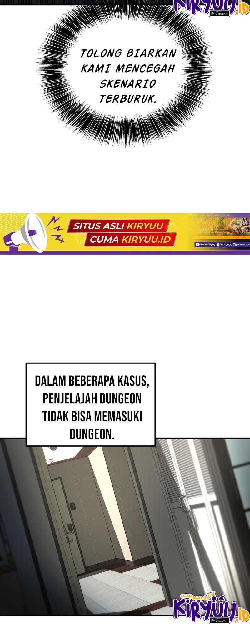 Chapter 56 - halaman 42