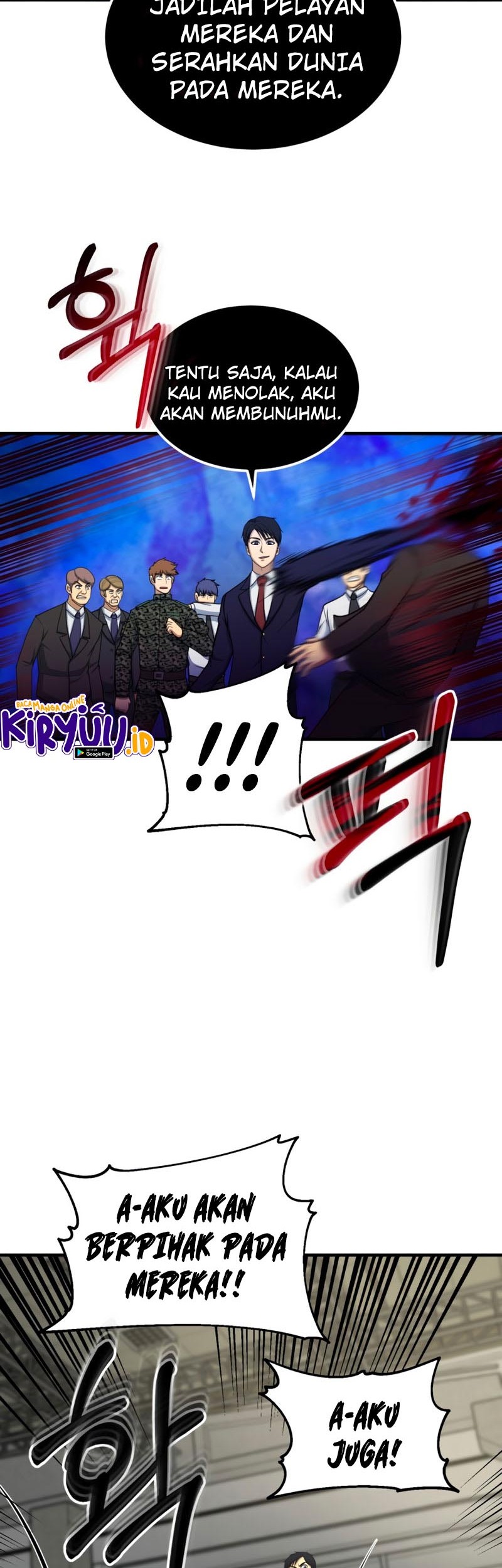 Chapter 57 - halaman 44