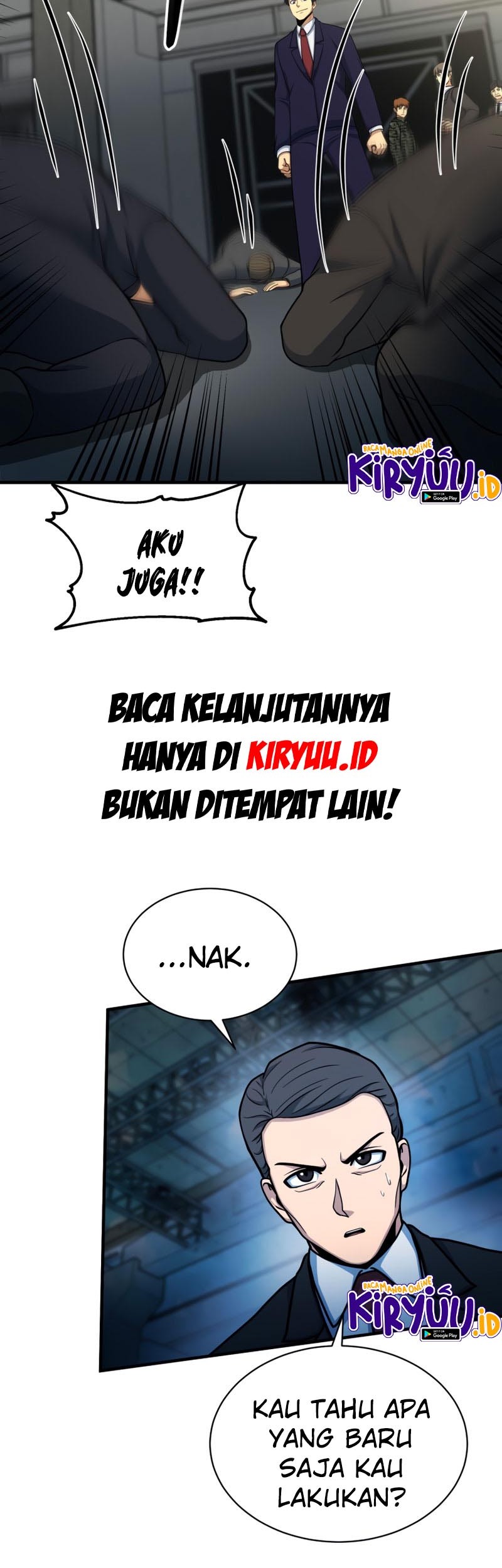 Chapter 57 - halaman 45