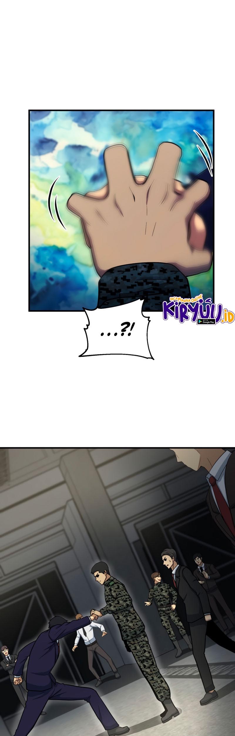 Chapter 57 - halaman 48