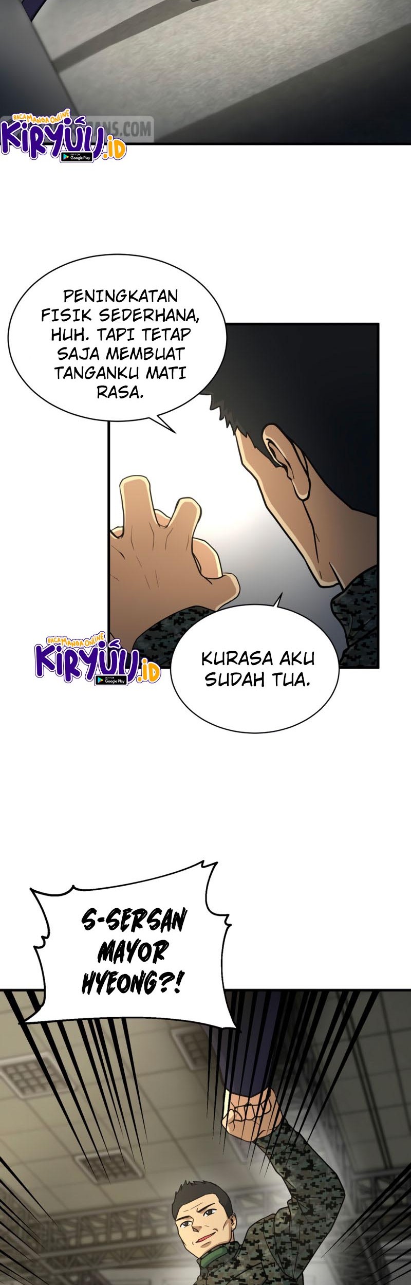 Chapter 57 - halaman 49
