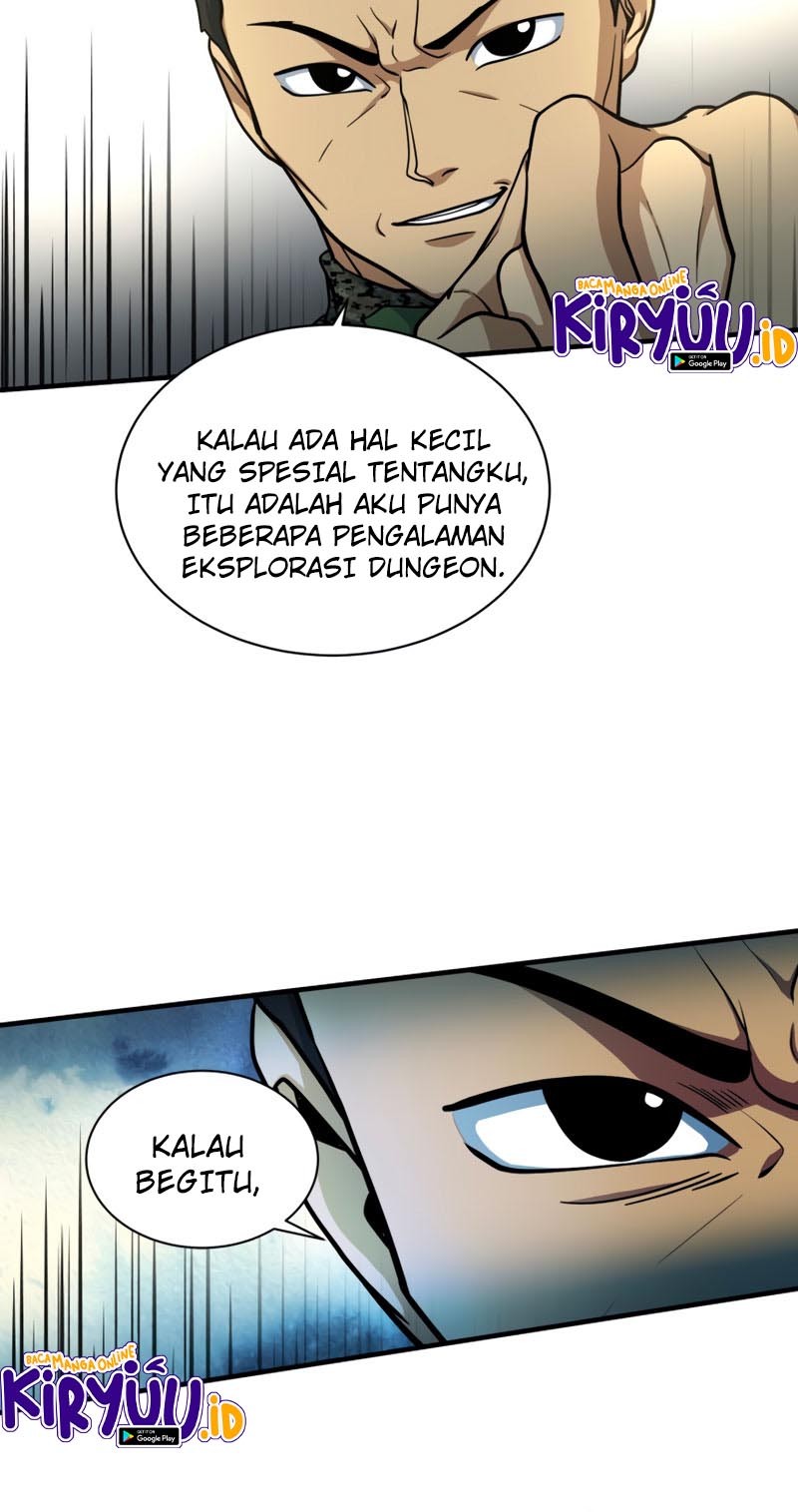 Chapter 57 - halaman 52