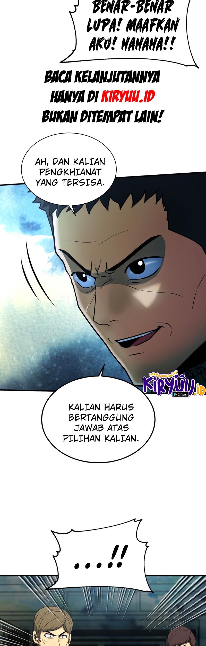 Chapter 57 - halaman 55