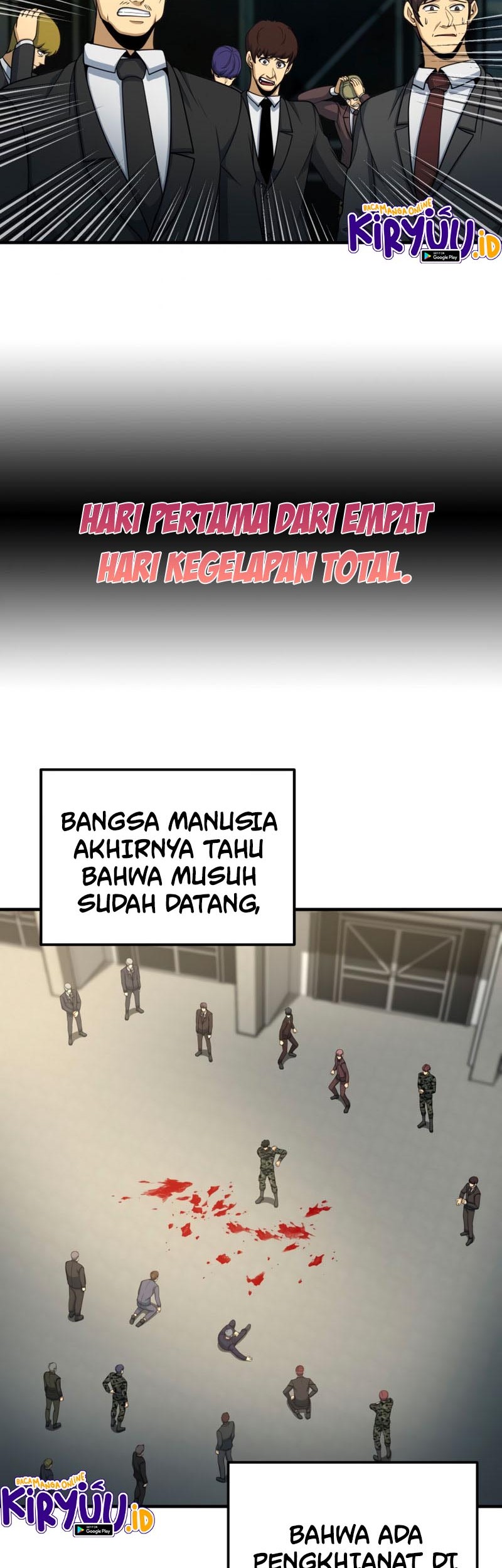 Chapter 57 - halaman 56