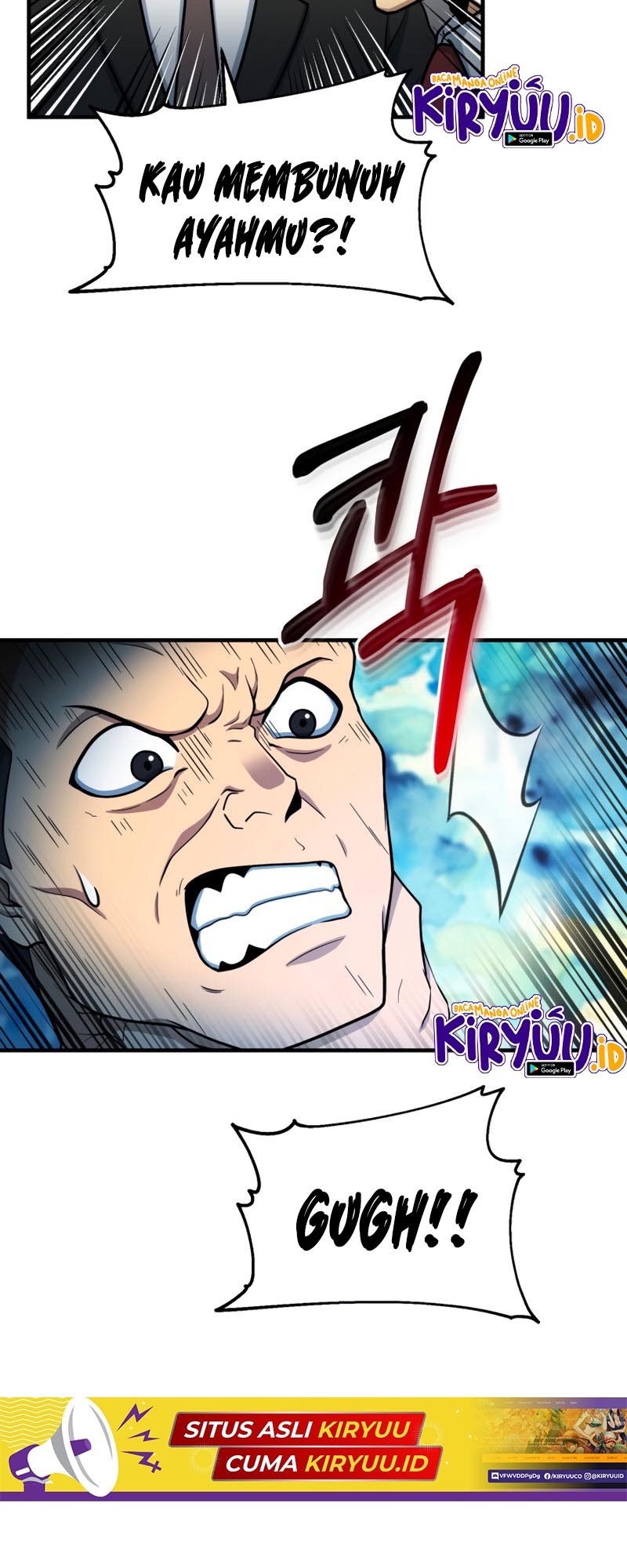 Chapter 57 - halaman 37