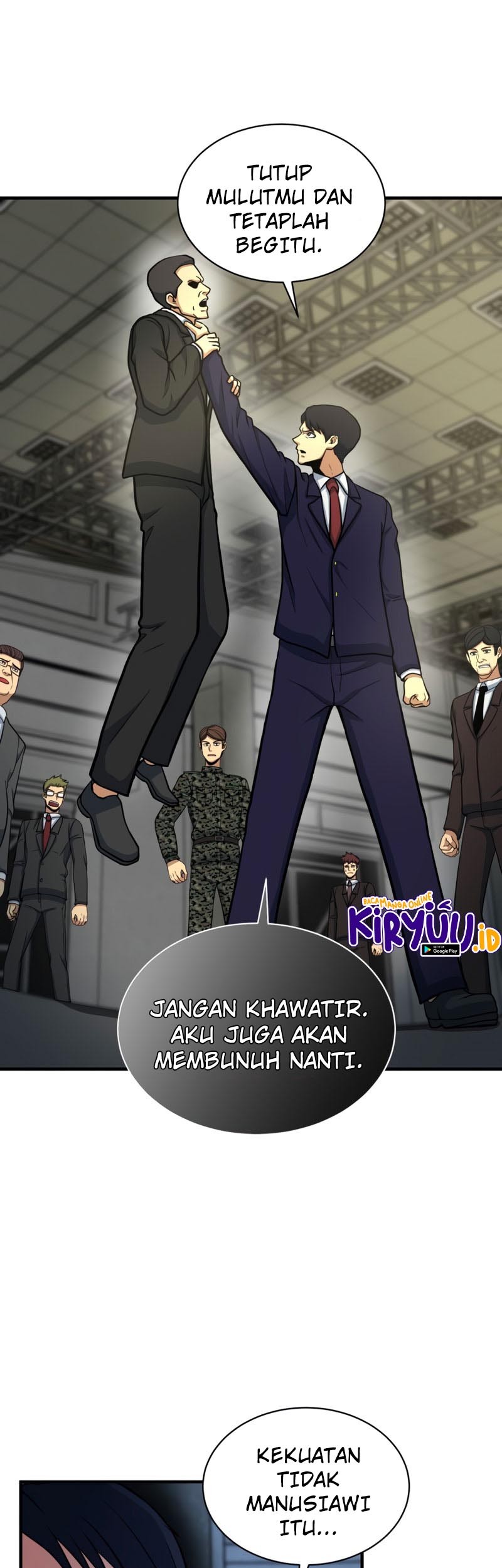 Chapter 57 - halaman 38
