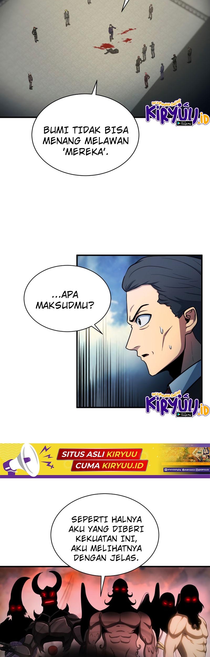 Chapter 57 - halaman 41