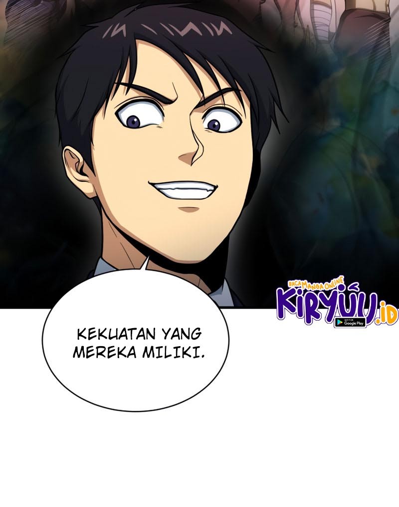 Chapter 57 - halaman 42