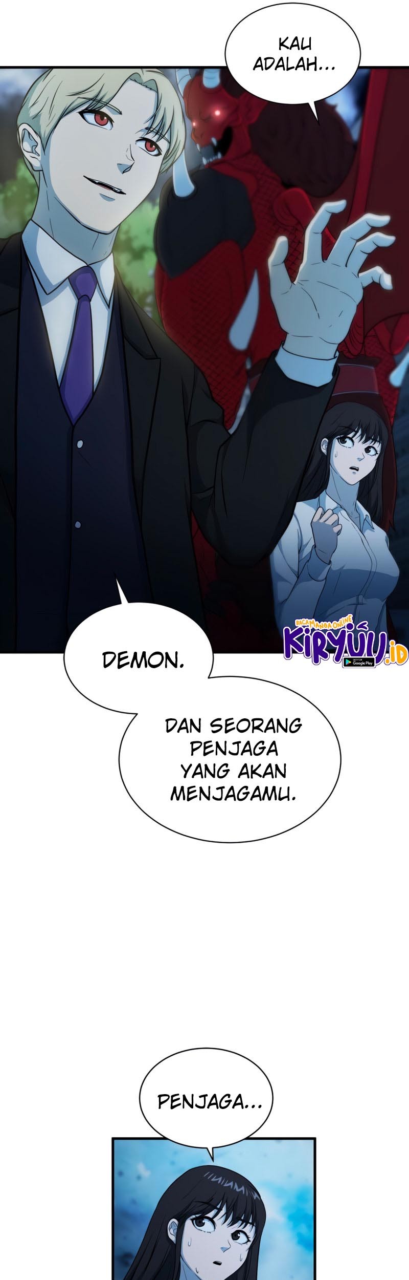 Chapter 58 - halaman 43