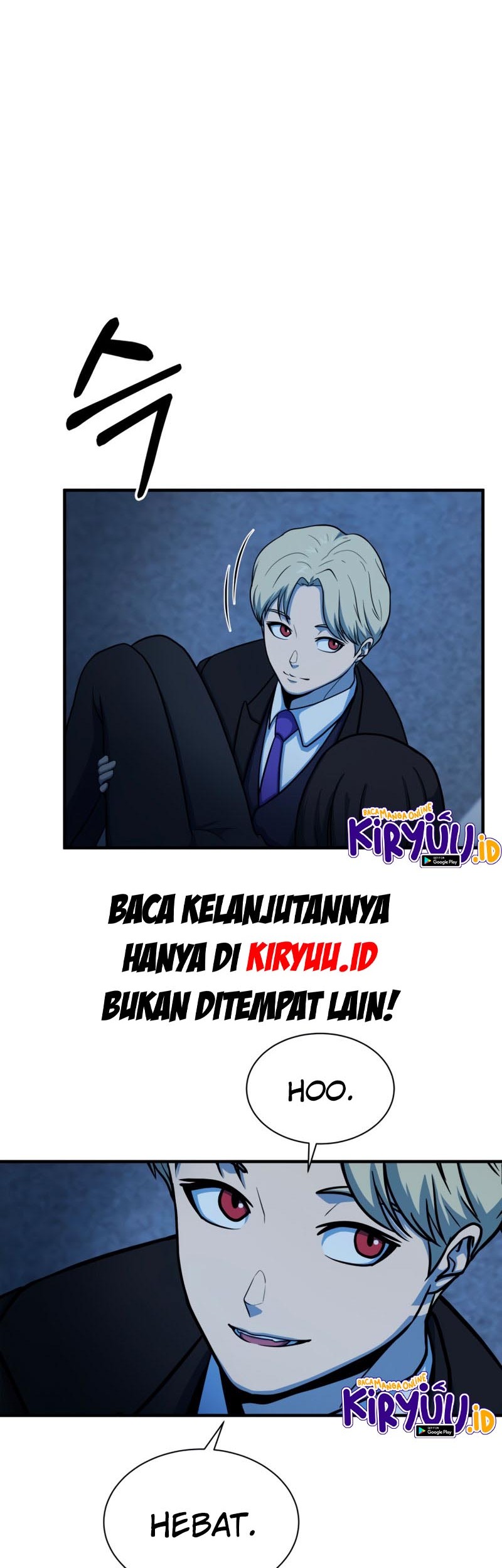 Chapter 58 - halaman 46