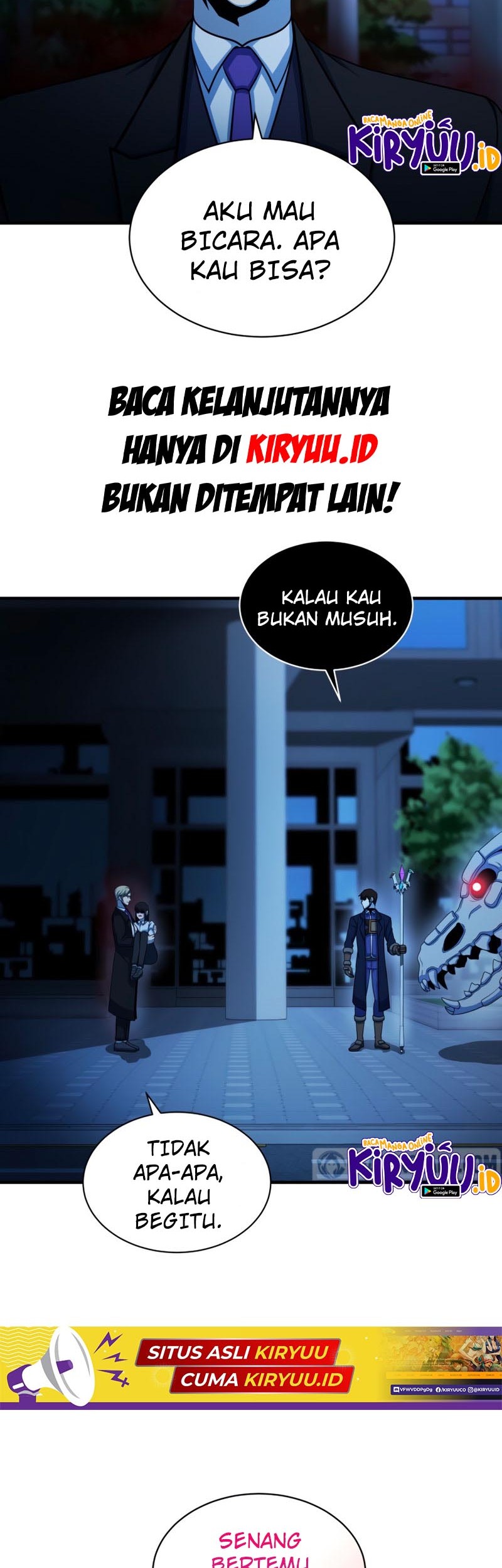 Chapter 58 - halaman 51