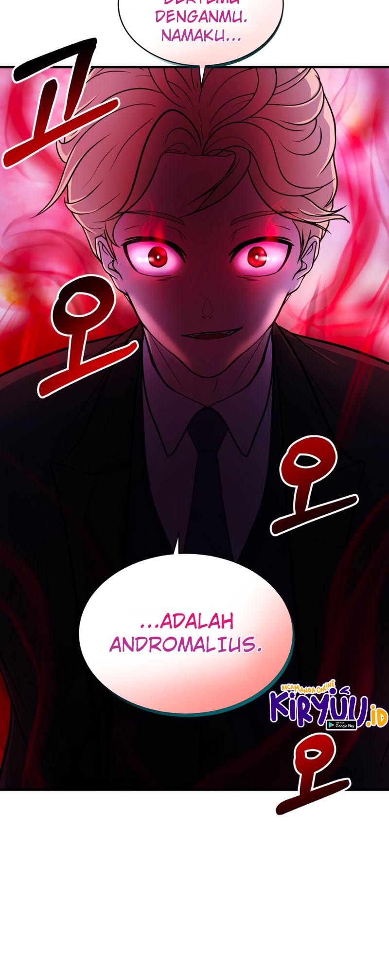 Chapter 58 - halaman 52