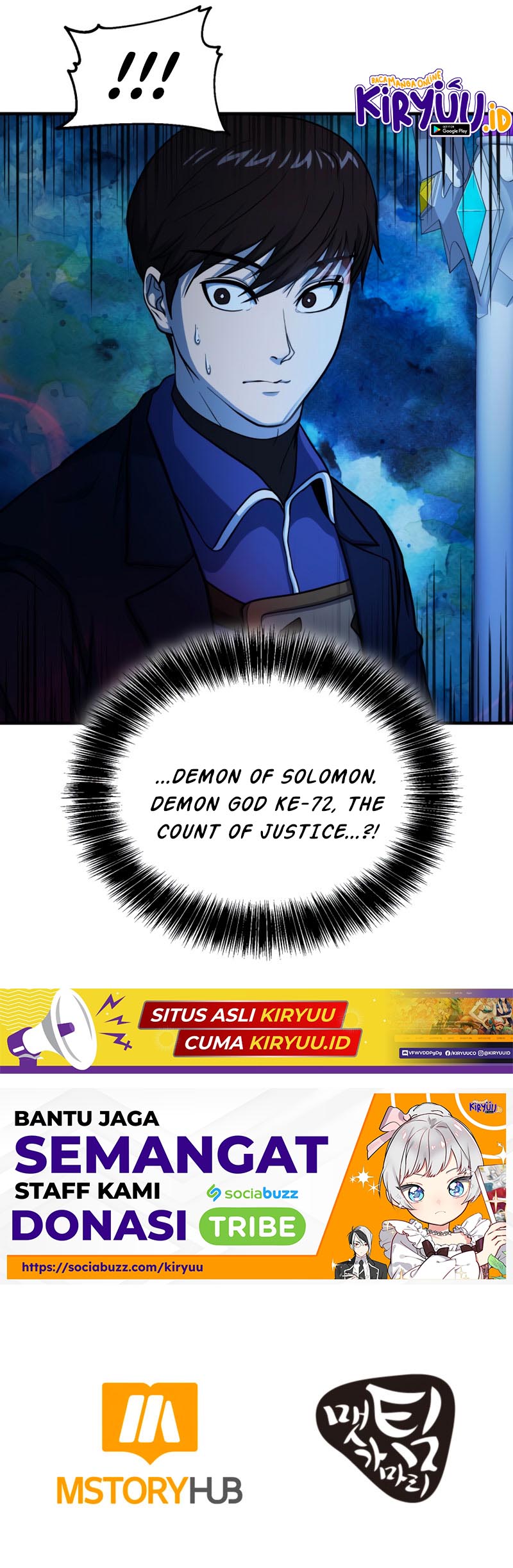 Chapter 58 - halaman 53