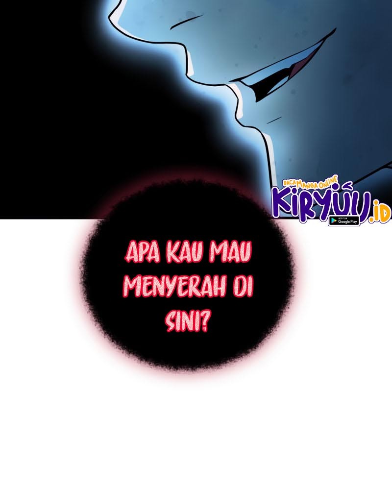 Chapter 58 - halaman 37