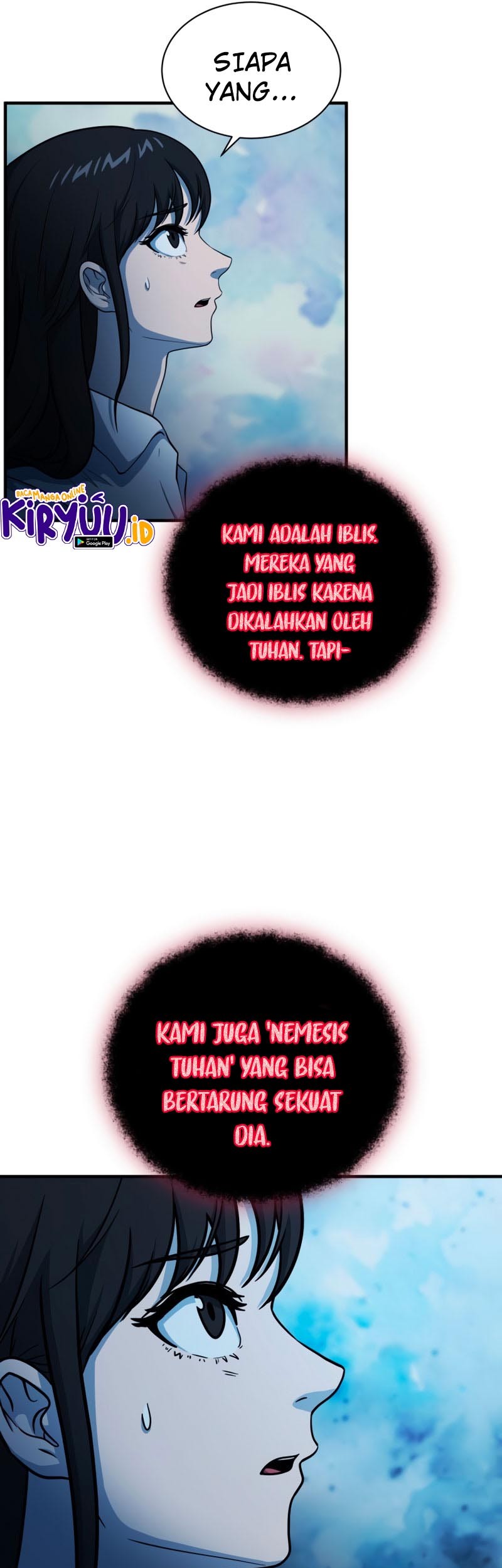 Chapter 58 - halaman 38