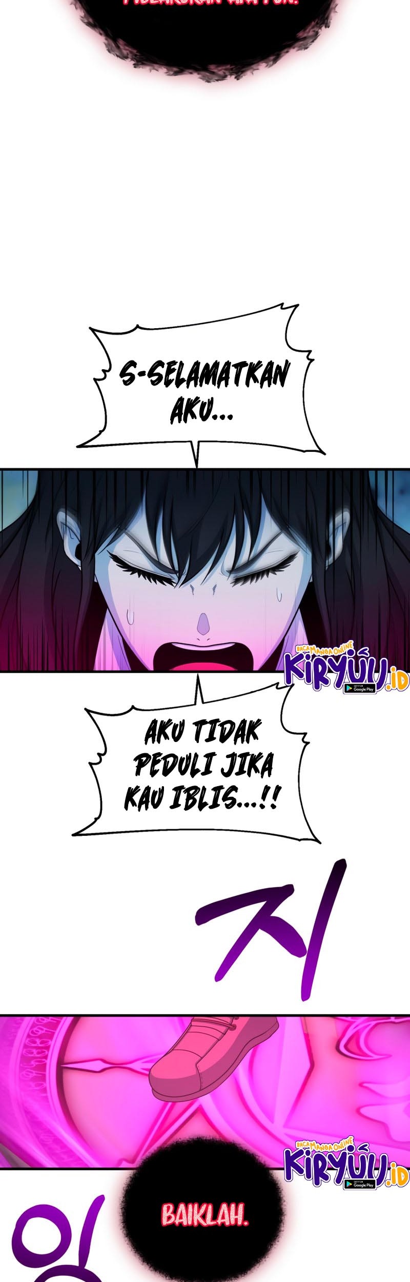 Chapter 58 - halaman 40