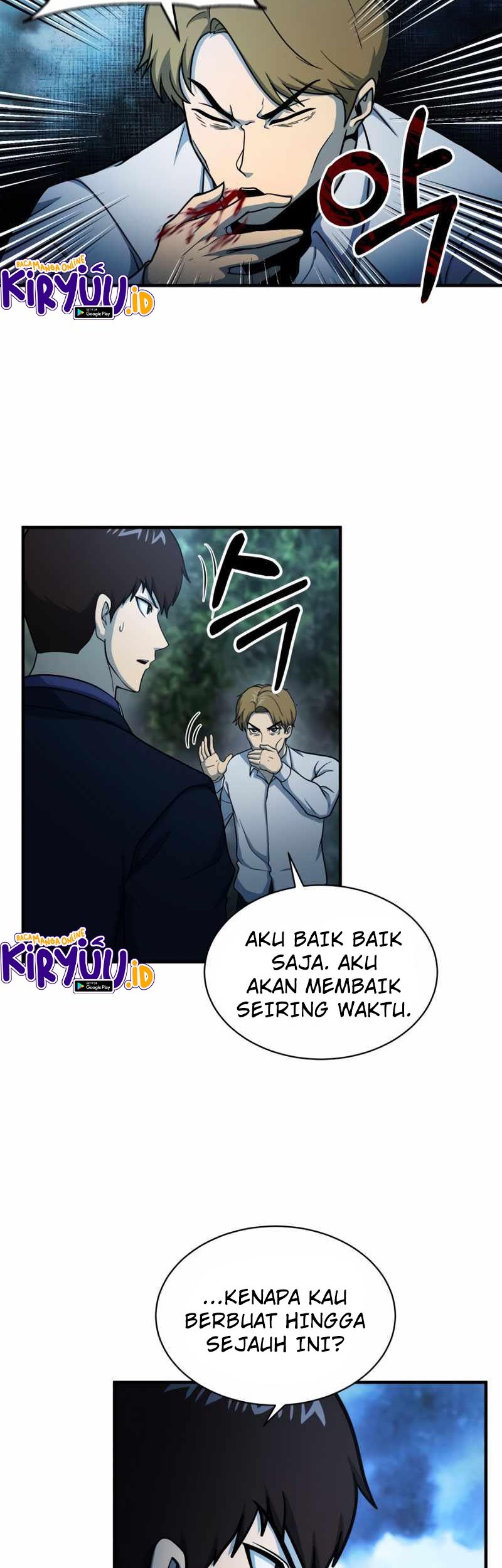 Chapter 59 - halaman 44