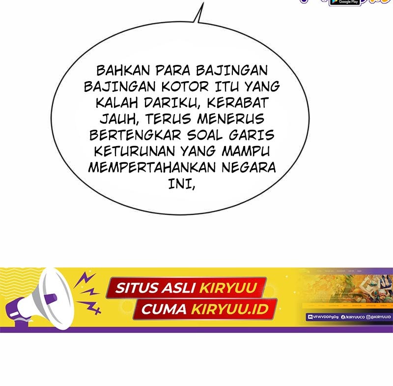 Chapter 59 - halaman 47