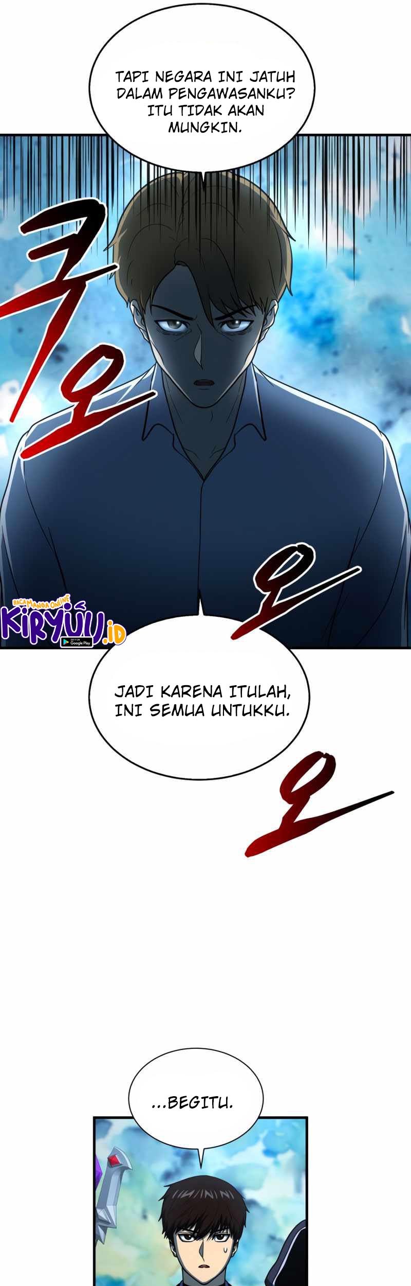 Chapter 59 - halaman 48