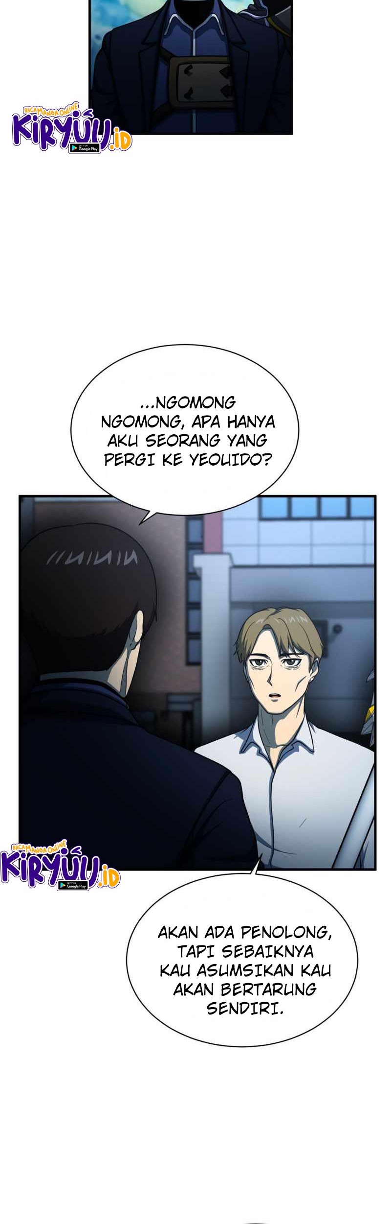 Chapter 59 - halaman 49