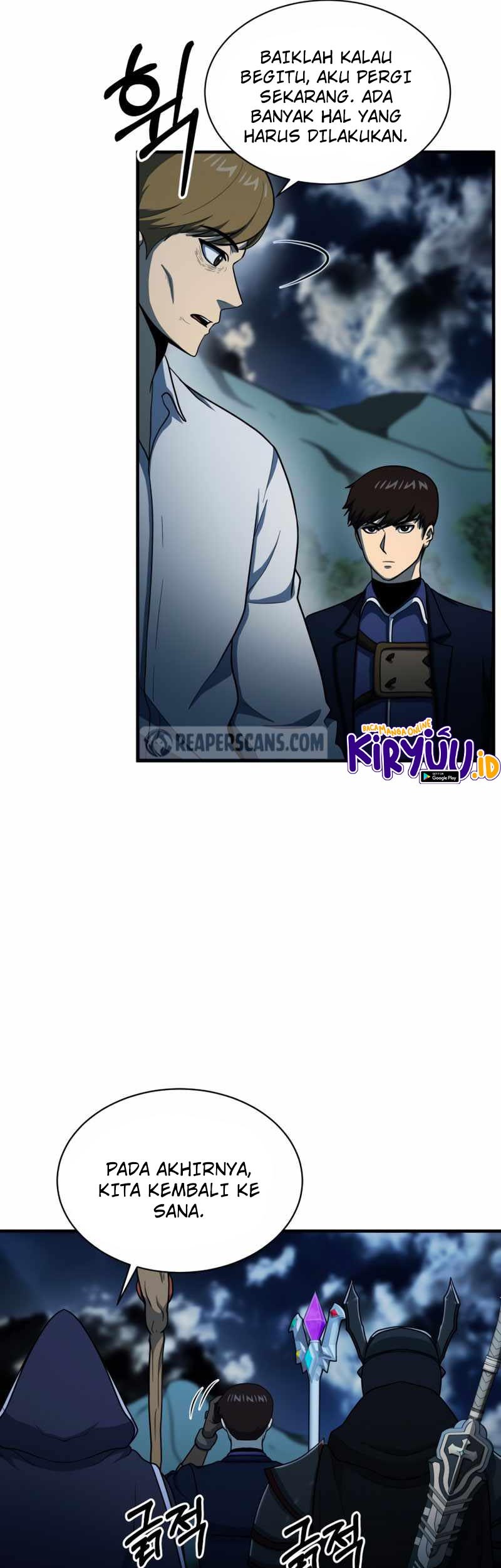 Chapter 59 - halaman 50
