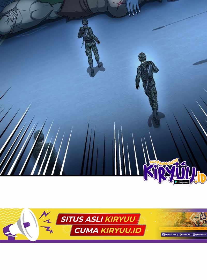 Chapter 59 - halaman 52