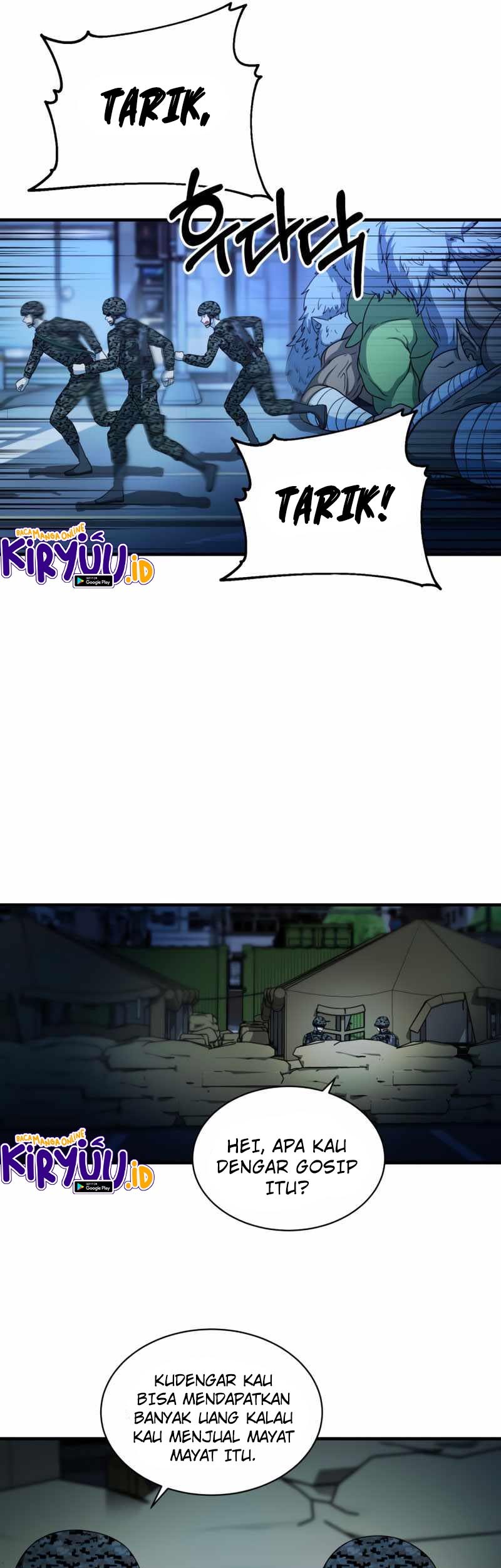 Chapter 59 - halaman 53