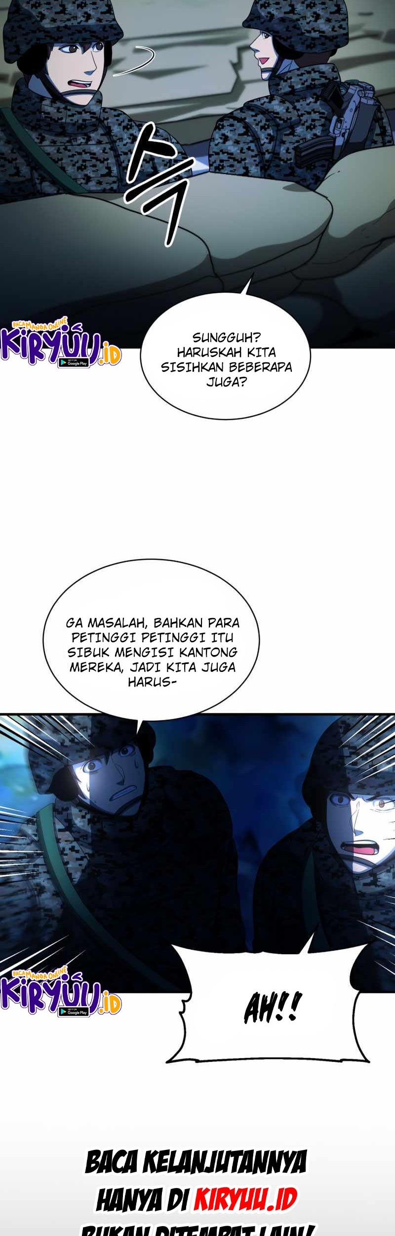 Chapter 59 - halaman 54