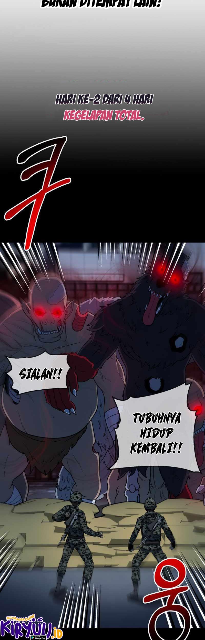Chapter 59 - halaman 55