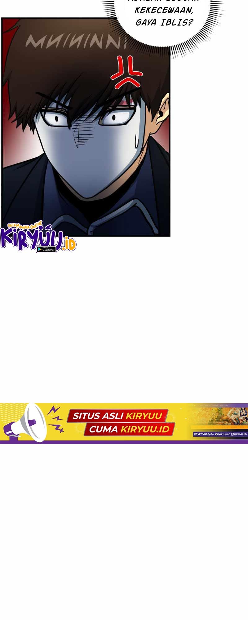 Chapter 59 - halaman 37
