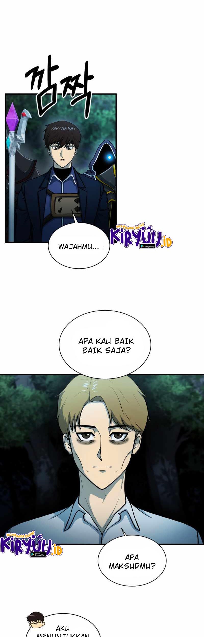 Chapter 59 - halaman 39