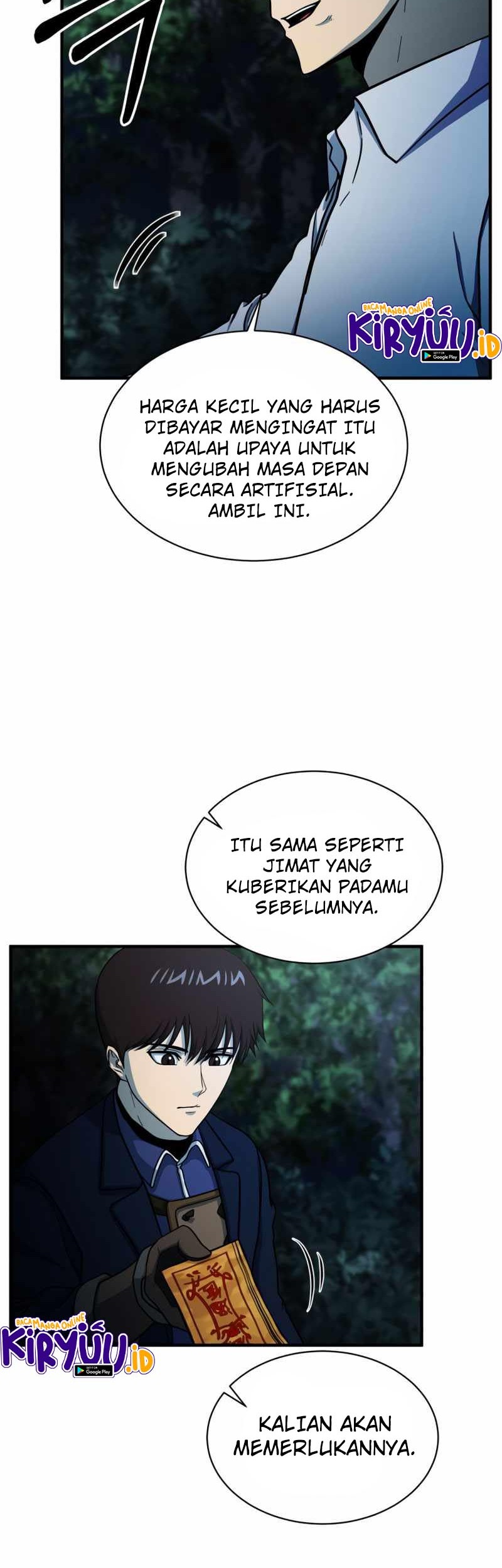 Chapter 59 - halaman 41
