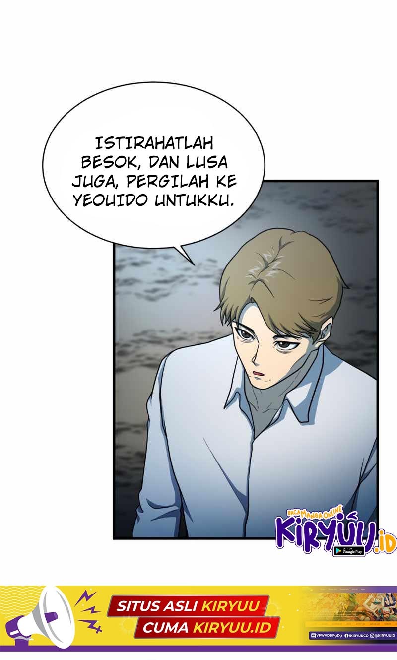Chapter 59 - halaman 42