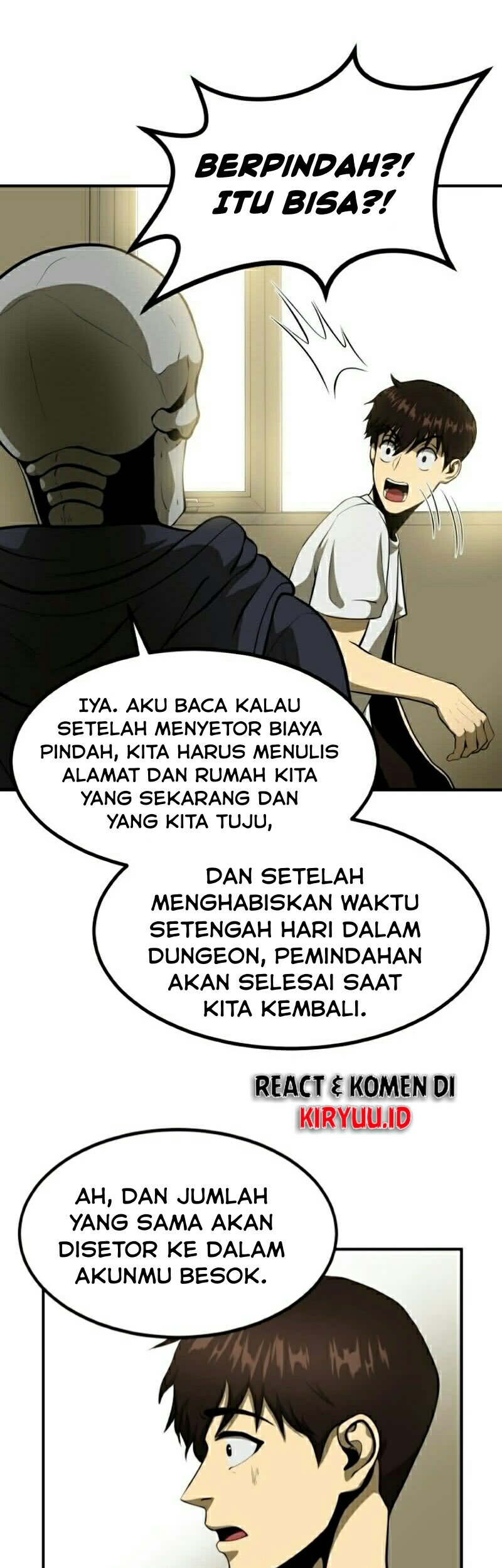 Chapter 6 - halaman 51