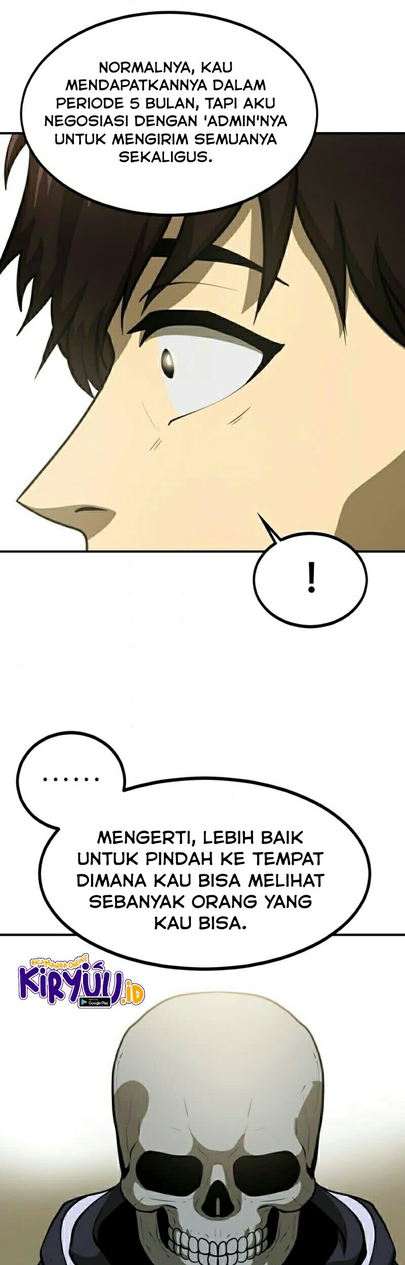 Chapter 6 - halaman 53