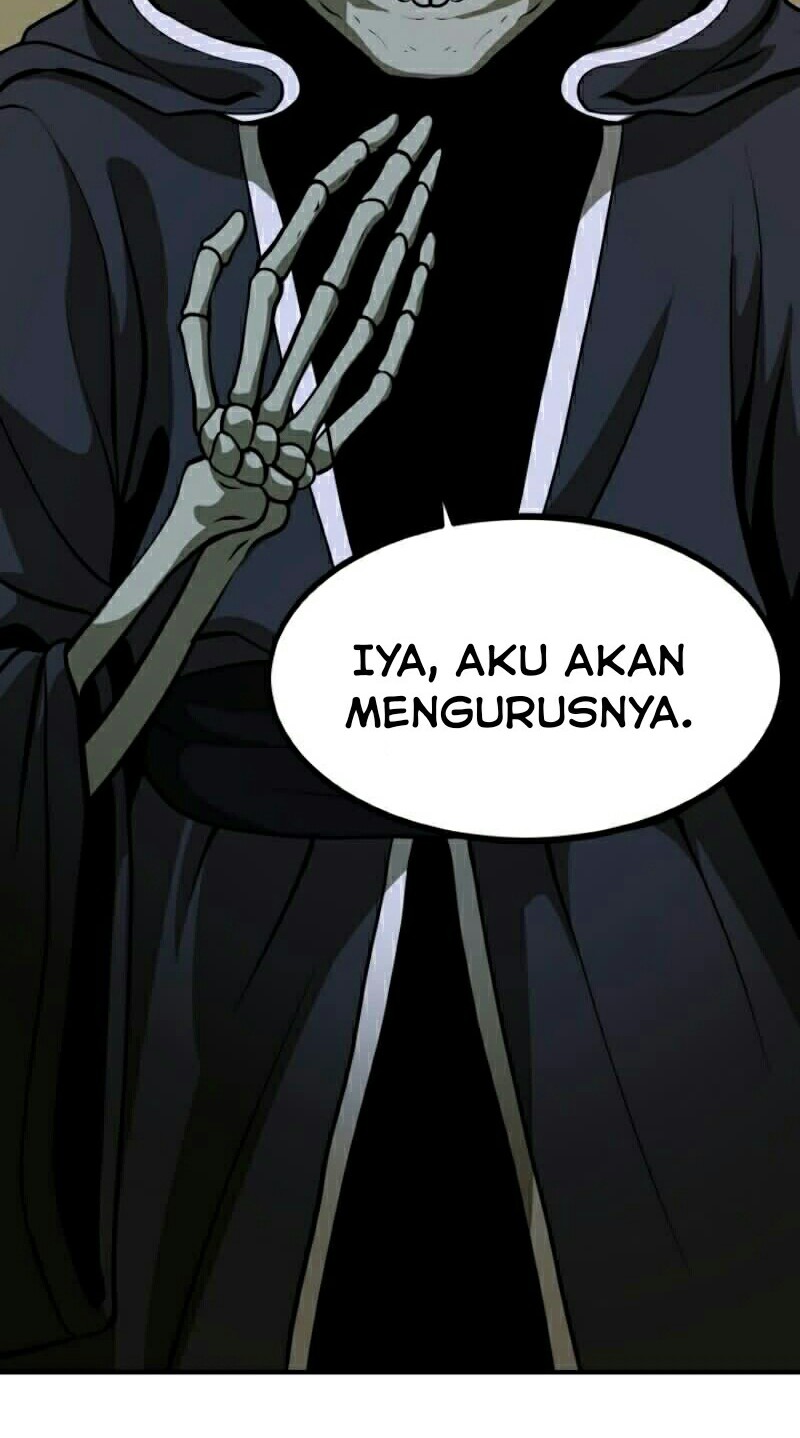 Chapter 6 - halaman 54