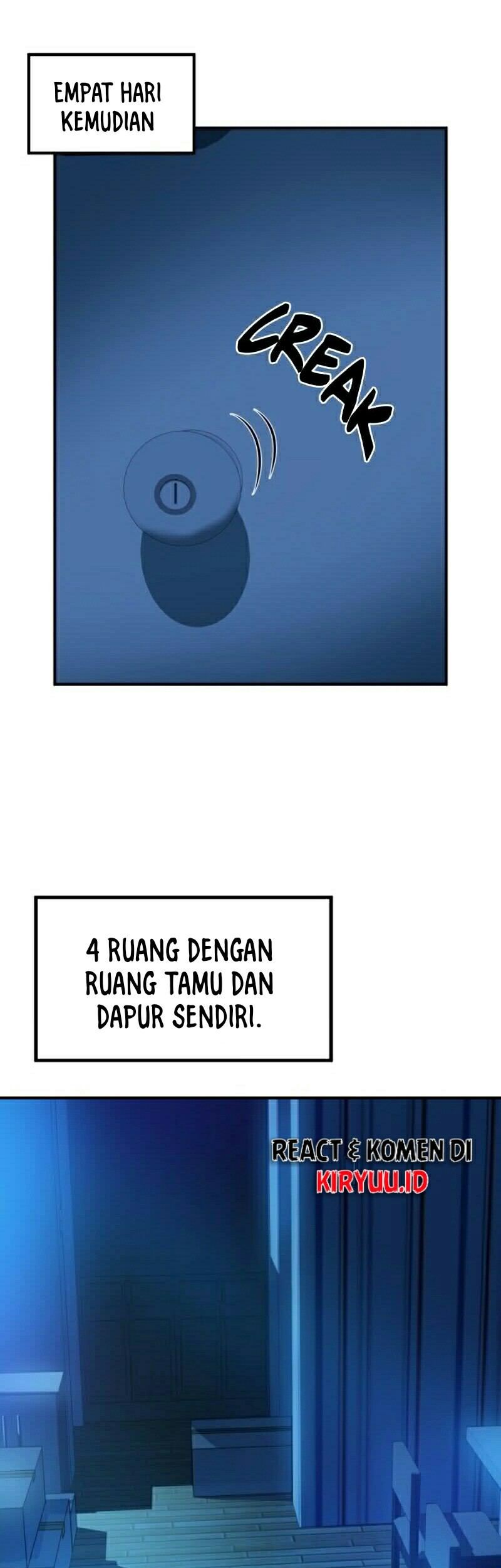 Chapter 6 - halaman 55
