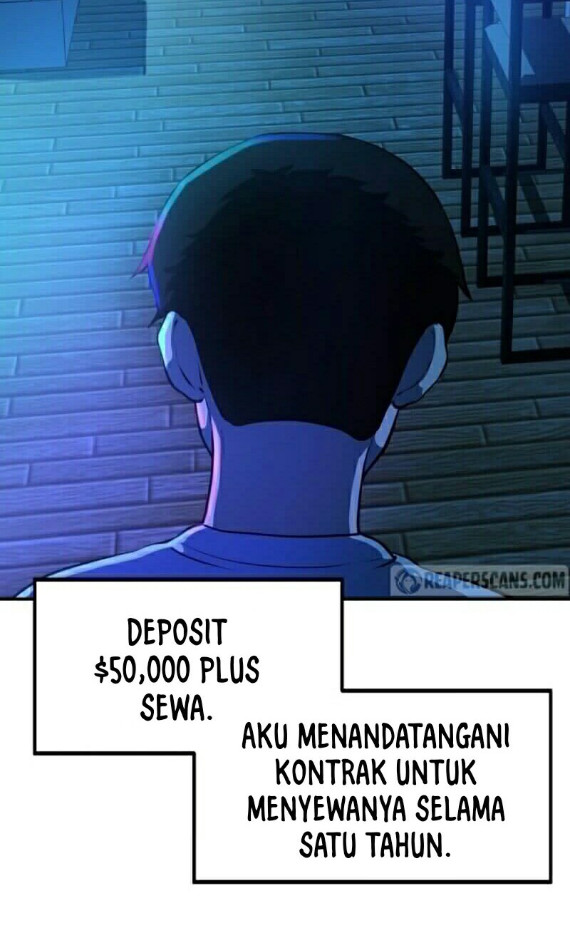 Chapter 6 - halaman 56