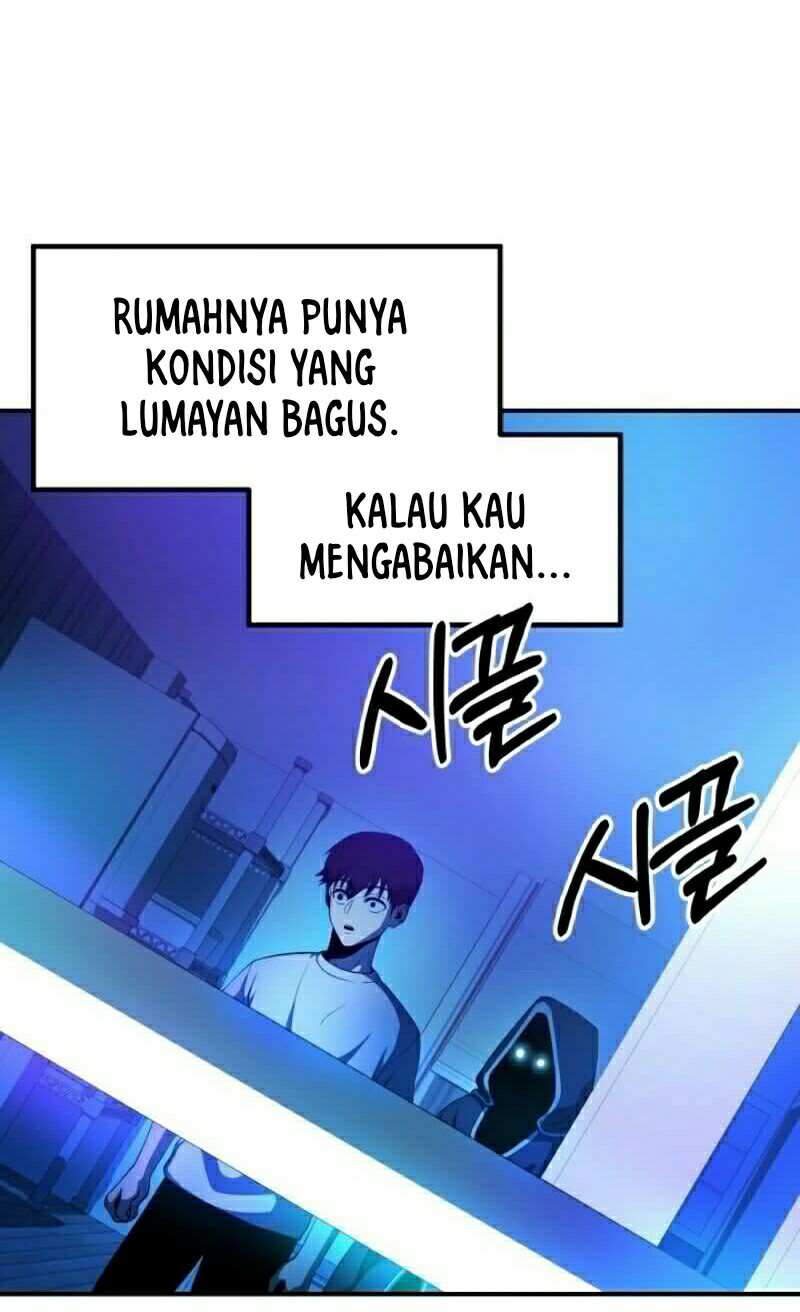 Chapter 6 - halaman 57
