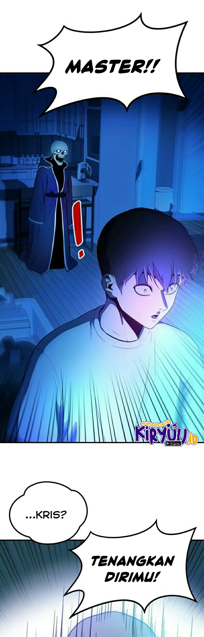 Chapter 6 - halaman 62