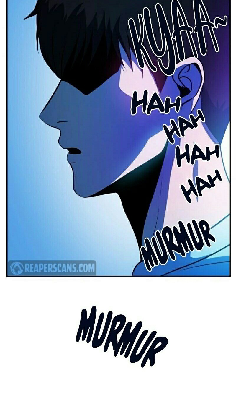 Chapter 6 - halaman 67