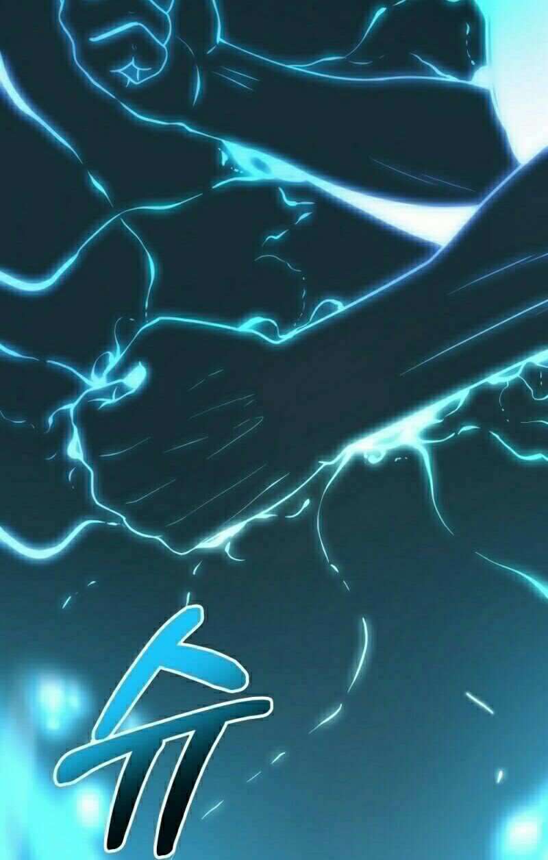 Chapter 6 - halaman 73