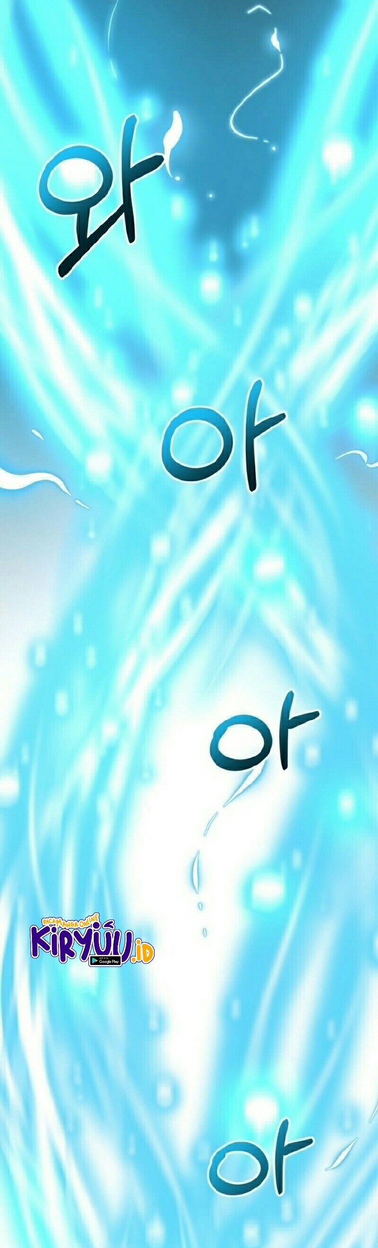 Chapter 6 - halaman 74