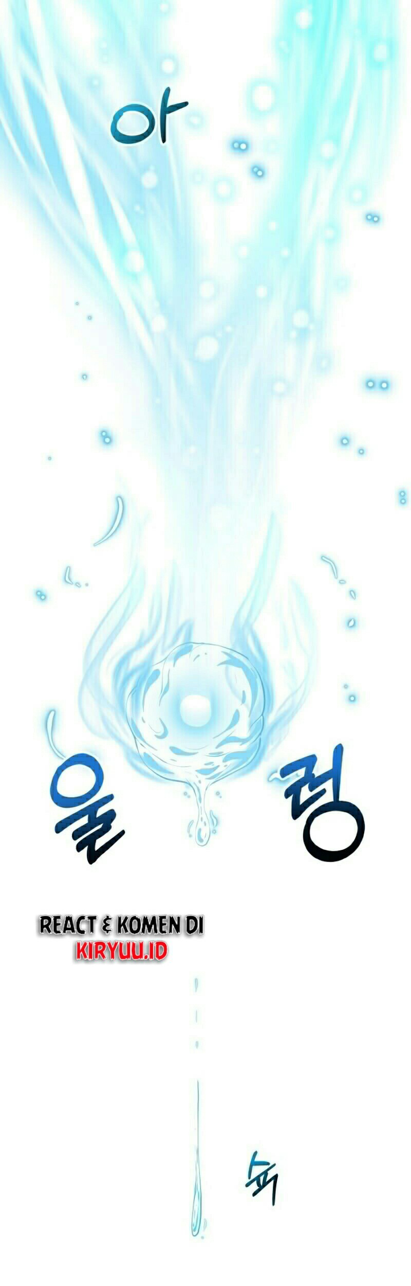 Chapter 6 - halaman 76