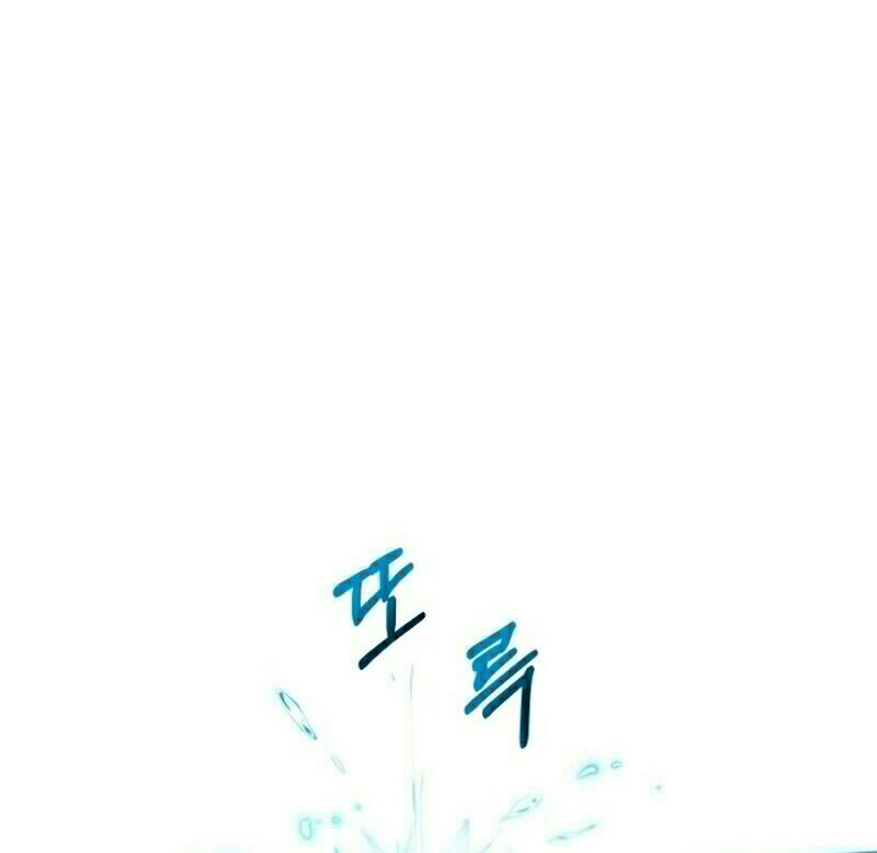 Chapter 6 - halaman 77